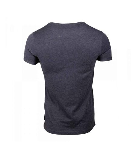 T-shirt Gris Homme La Maison Blaggio Murano - S