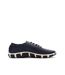 Baskets marine femme tbs cruiser python-2