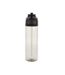 Omni Sip Rpet 800ml Water Bottle One Size Black XD Collection-1