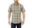 Chemise manches courtes TAURUS1-1