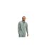 Veste À Capuche Outrun Homme Vert Under Armour-1