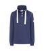 Sweat Femme Lilas Foncé Lazy Jacks-1