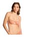 Soutien-gorge armatures caramel Garance-2