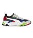 Basket à Lacets Puma Trinity-2