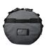 Nautilus waterproof 9.2gal duffle bag one size graphite Stormtech