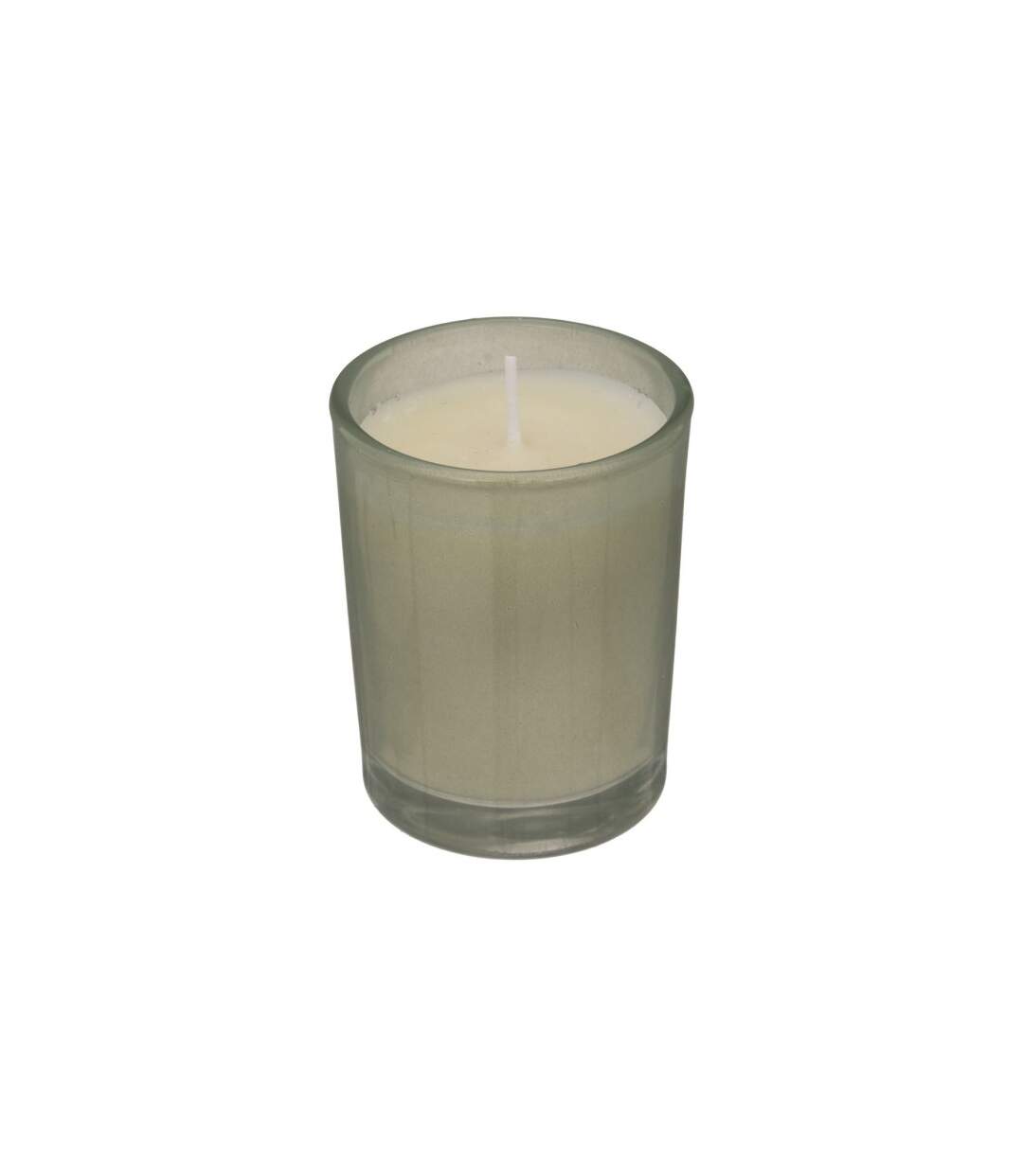 Coffret de Fragrances Paola 24cm Fleur de Jasmin-3