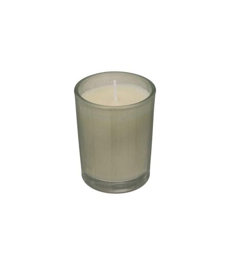 Coffret de Fragrances Paola 24cm Fleur de Jasmin