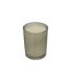 Coffret de Fragrances Paola 24cm Fleur de Jasmin-3