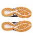 Mens Hovr Apparition Low Cut Shoes Blue Under Armour-4