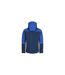 Mens Eagle Ski Jacket Olympian Blue Moonlight Denim Dare 2B-2