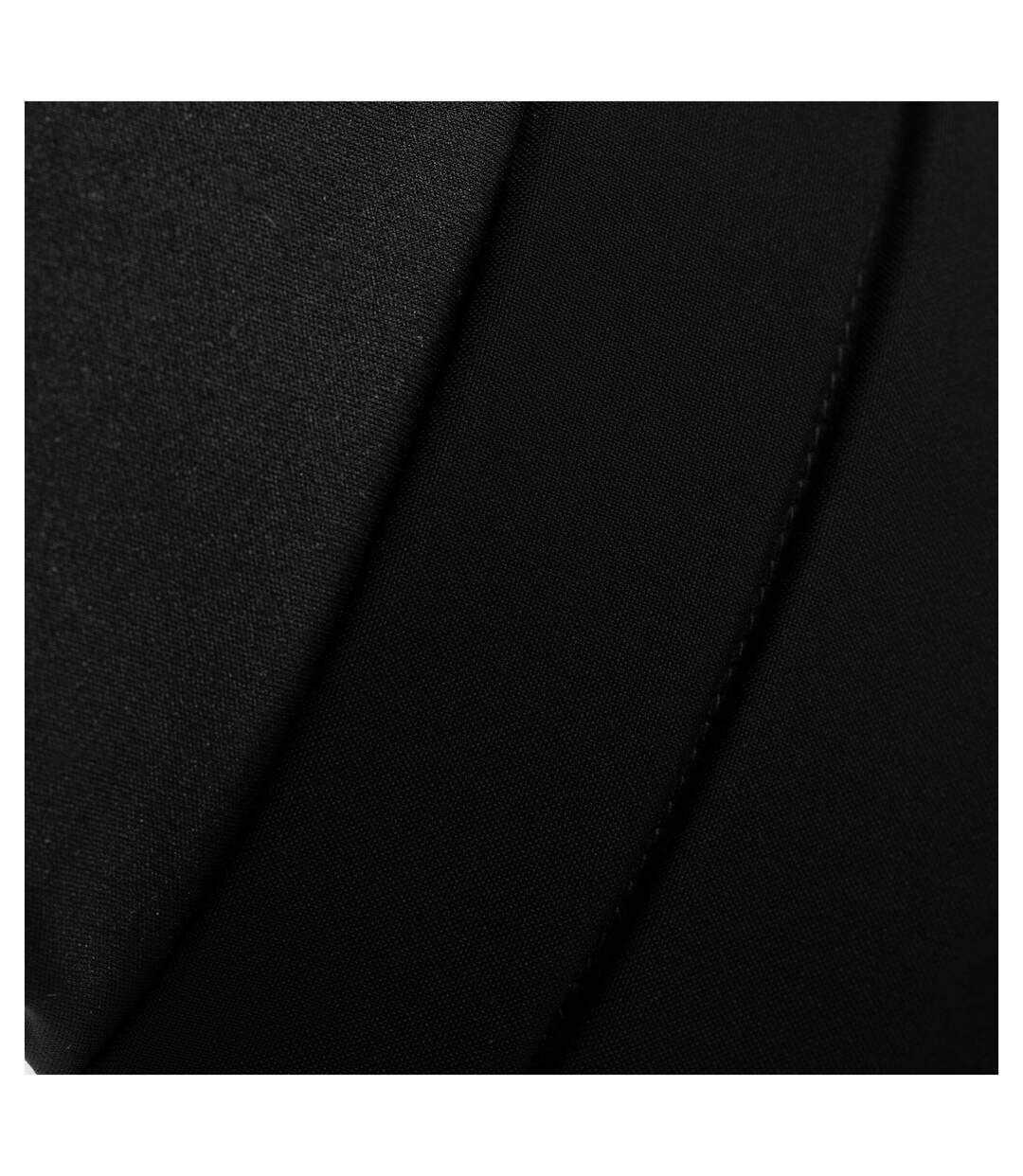 Unisex Adult Freeride Ii Mittens Black Dare 2B-3