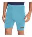 Rhino - Short base layer - Homme (Bleu clair) - UTRW1278