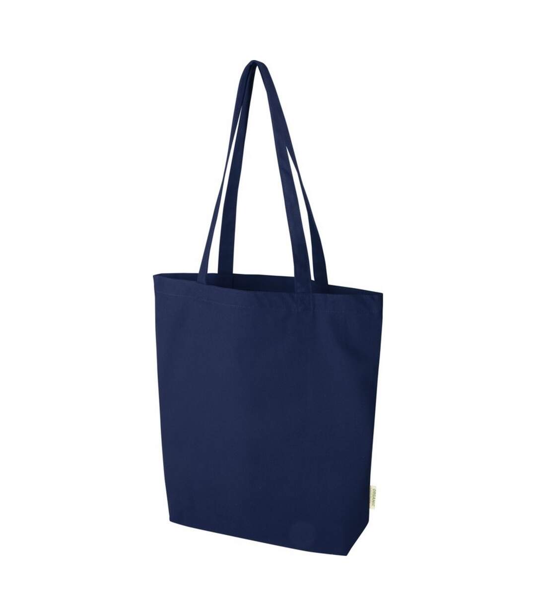 Tote Bag Orissa Taille Unique Bleu Marine Generic-1