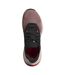 Baskets Terrex Soulstride Trail Femme Beige Adidas-4