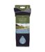 Country Pursuit - 3 Paires de Chaussettes Homme Imperméables Rembourrées Douces-2