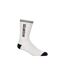 Chaussettes de sport juble homme blanc / gris / noir Duck and Cover-4