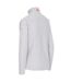 Trespass Womens/Ladies Meadows Fleece (Platinum) - UTTP4176-3