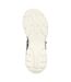 Baskets l003 neo adulte bleu / vert Lacoste-4