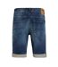 Short bleu homme teddy smith scotty-2