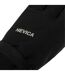 Unisex Adult 3 In 1 Logo Ski Gloves Black Nevica-3