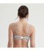Soutien-gorge triangle sans armatures Icons Essentiel-2