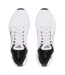 Baskets Energen Tech Plus Homme Blanc Noir Reebok-3