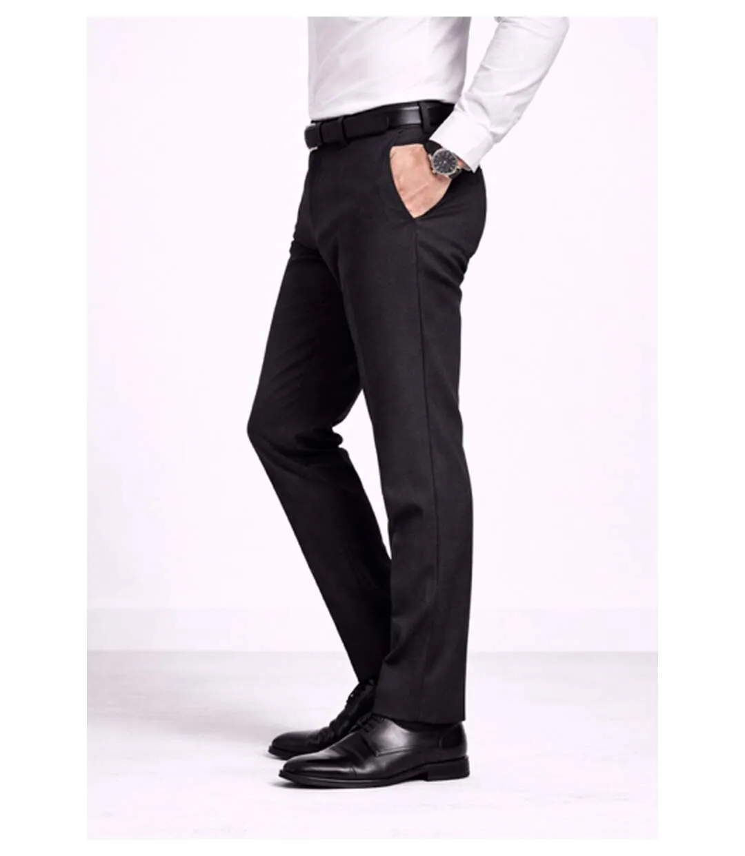 Pantalon-2