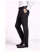 Pantalon-2