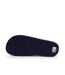 Claquettes marine homme adidas adilette aqua-2