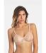 Soutien-gorge effet naturel sans armatures-1