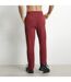 Pantalon Chino Technique Dim Move-2