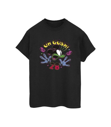 (Noir) - UTBI39031