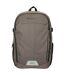 Buzzard 23l backpack one size khaki green Mountain Warehouse-1