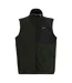 Mens Frankie Borg Body Warmer Dark Khaki Regatta-2