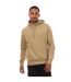 Sweat À Capuche Style Texte Homme Kaki Ralph Lauren-2
