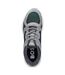 Baskets Owen Homme Gris Boss-4