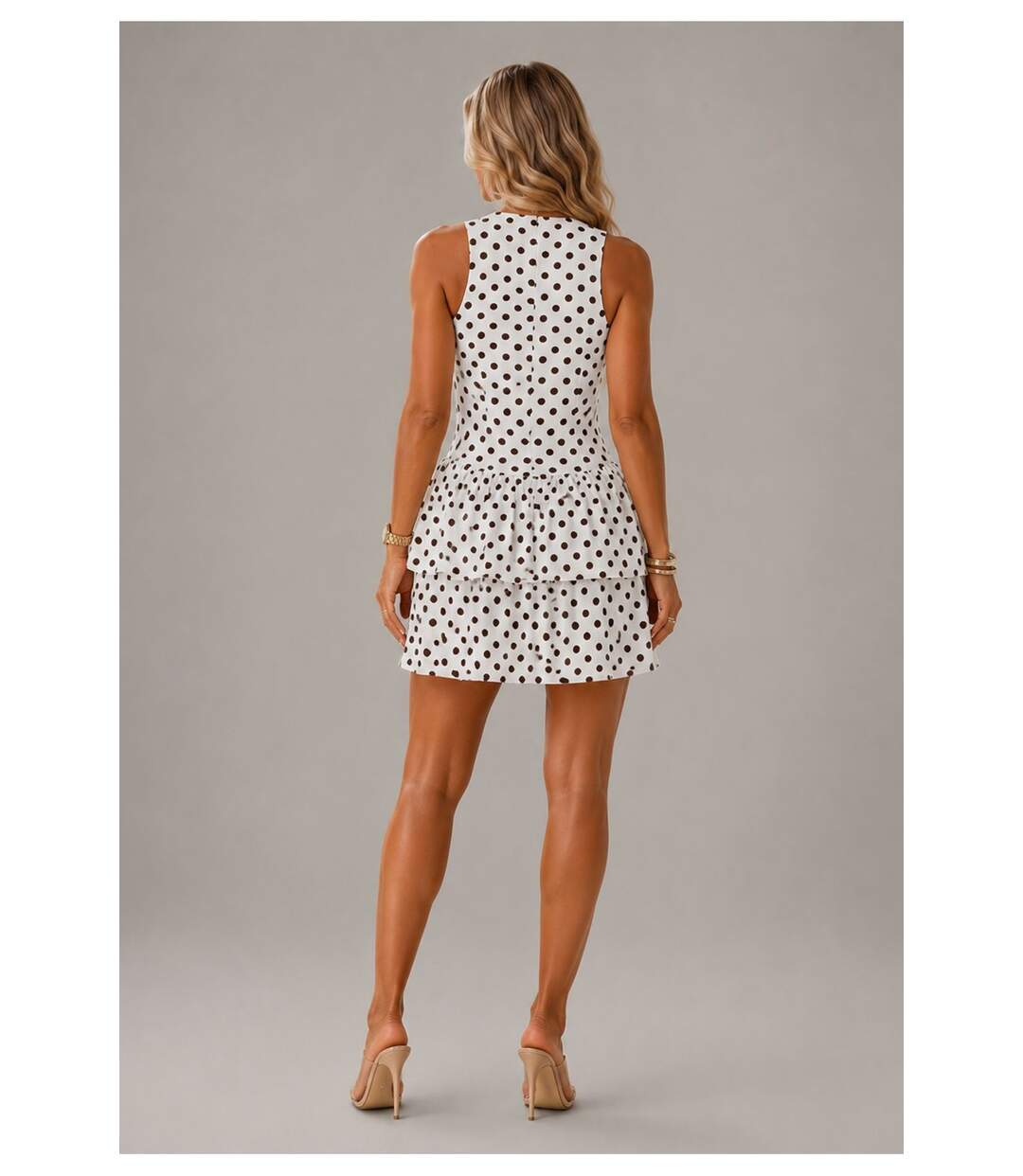 Robe-3