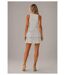 Robe-3