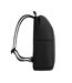 Urban water resistant anti-theft 26l backpack one size black XD Design-4