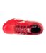 Childrens/kids Propulsion Indoor Football Shoes Red Joma-3