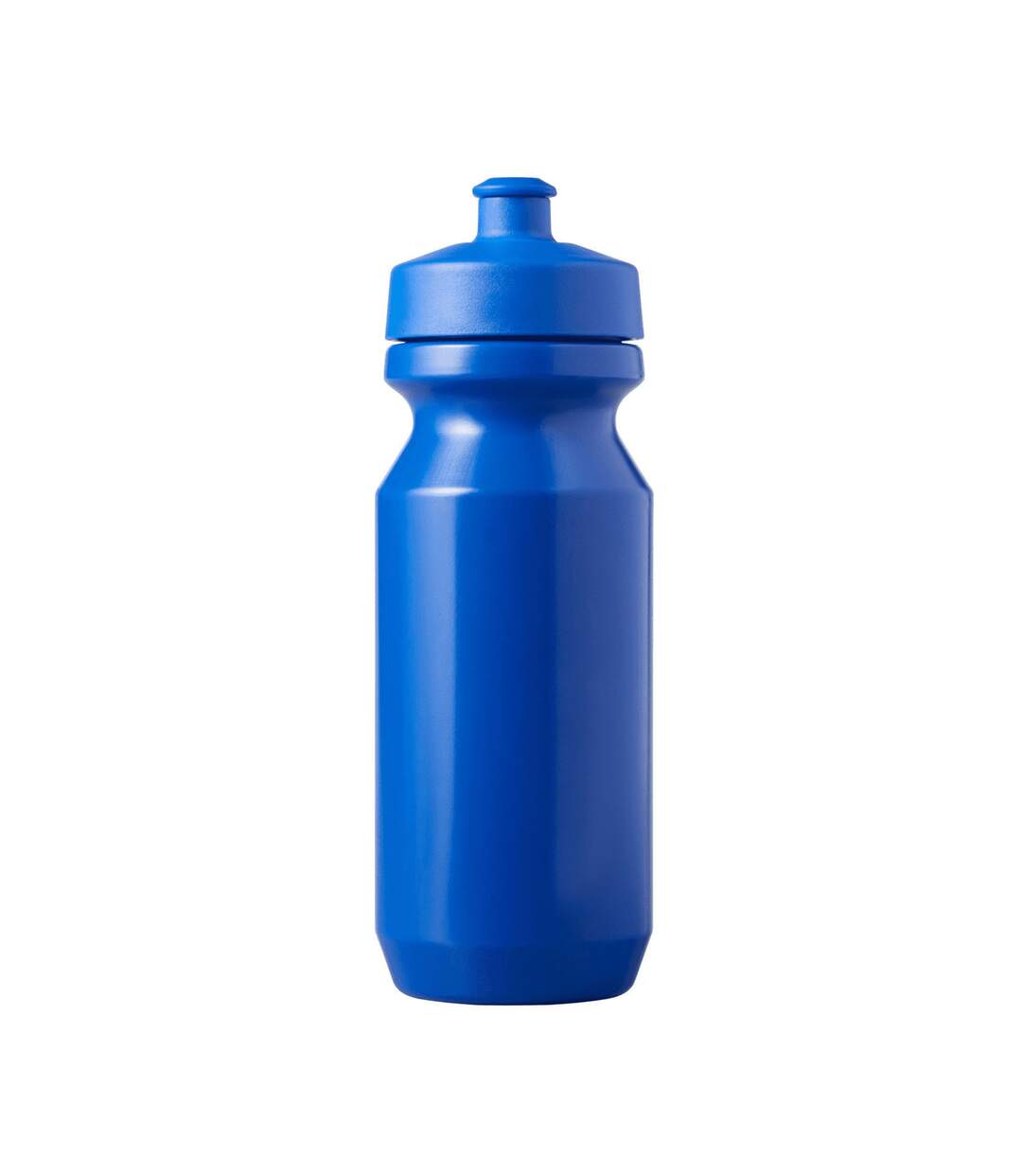 Water bottle one size blue/white Nike-2