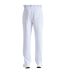 Pantalon Cargo Relentless Homme Blanc Onna-2