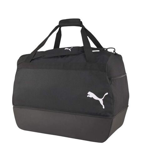 Sac De Sport Teamgoal 29 Cm X 60 Cm X 38 Cm Noir Puma