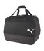 Sac De Sport Teamgoal 29 Cm X 60 Cm X 38 Cm Noir Puma-1