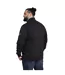 Sweat D555 Johnson Homme Marine Duke-3