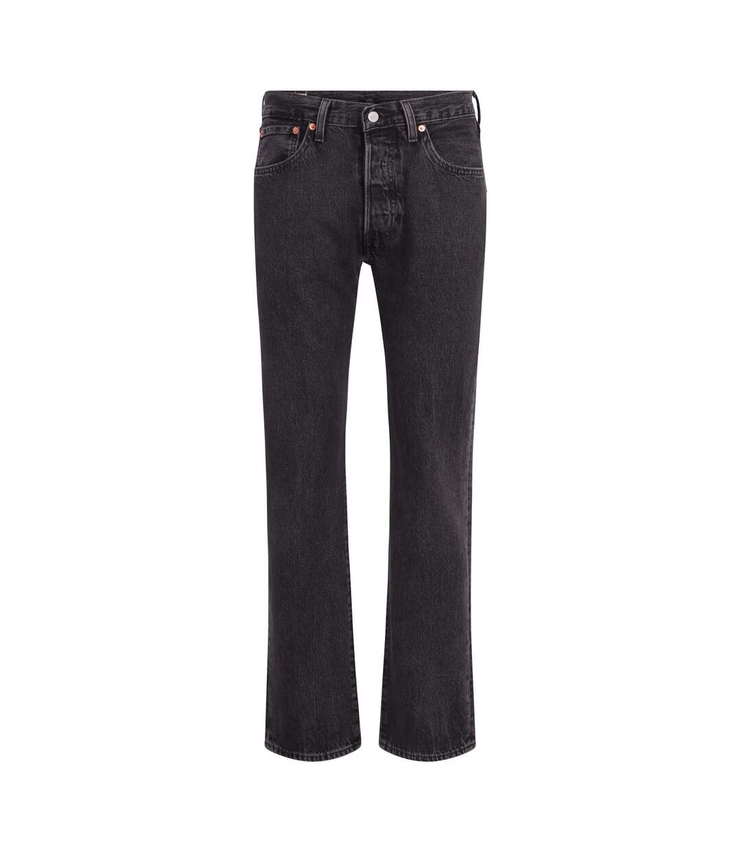 Jean Original Crash Courses Homme Crash Courses Levis-2