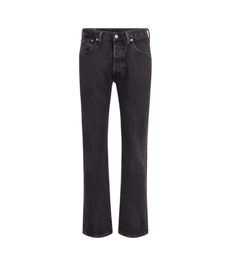 Jean Original Crash Courses Homme Crash Courses Levis