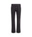 Jean Original Crash Courses Homme Crash Courses Levis-2