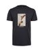 Marine Mister Tee-1