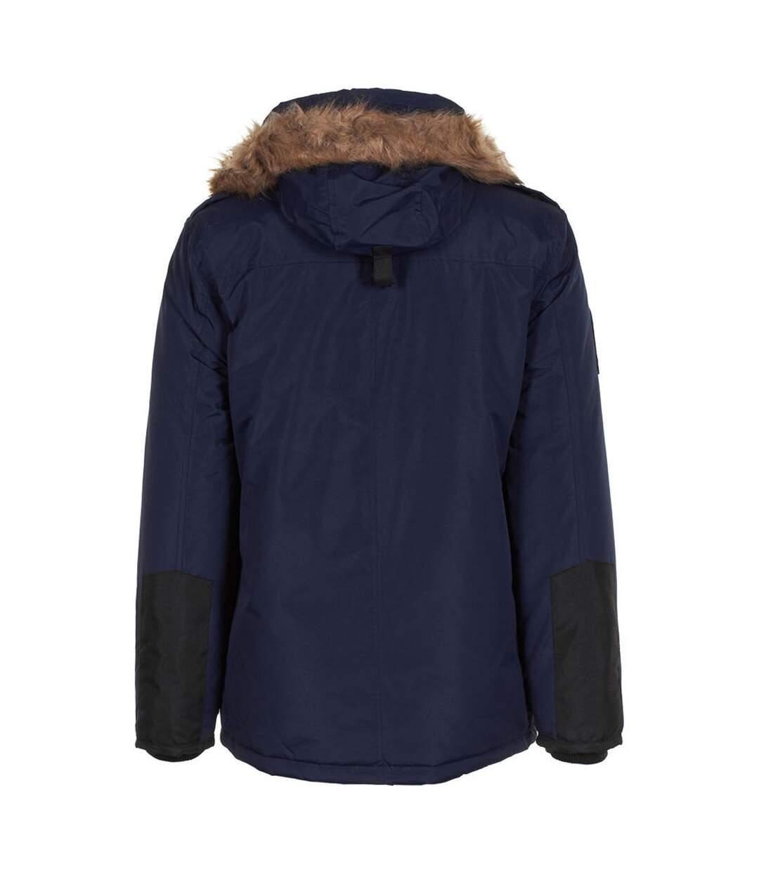 Parka de ski homme CAPEAK-2